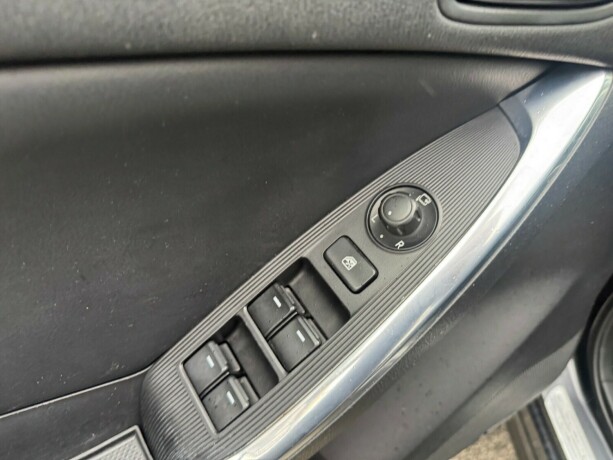 mazda-cx-5-diesel-2015-big-17