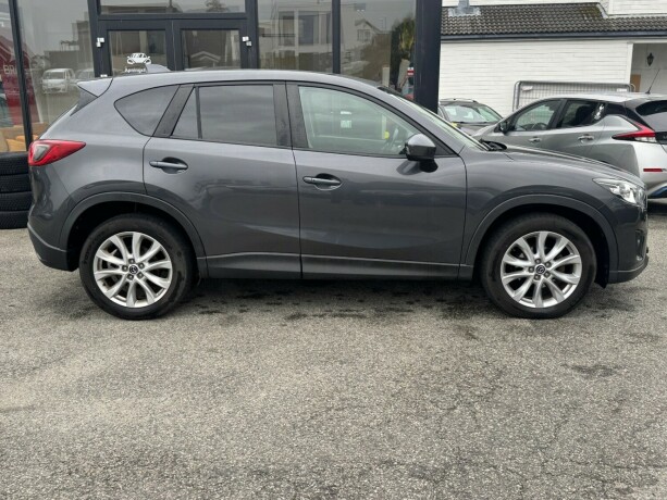 mazda-cx-5-diesel-2015-big-3