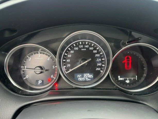 mazda-cx-5-diesel-2015-big-19