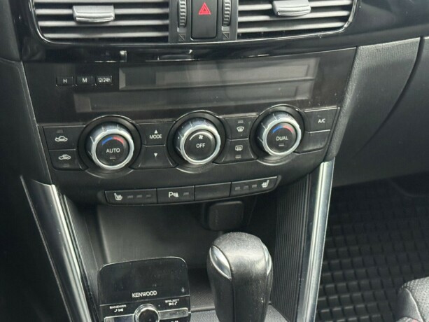 mazda-cx-5-diesel-2015-big-10