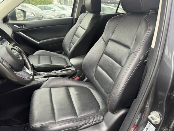 mazda-cx-5-diesel-2015-big-13