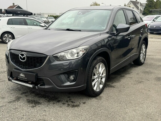 mazda-cx-5-diesel-2015-big-0
