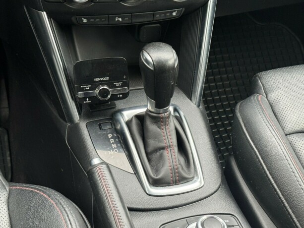 mazda-cx-5-diesel-2015-big-11