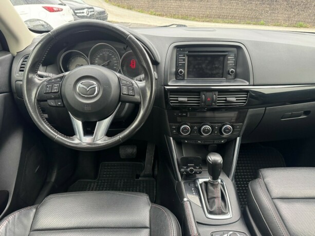 mazda-cx-5-diesel-2015-big-7