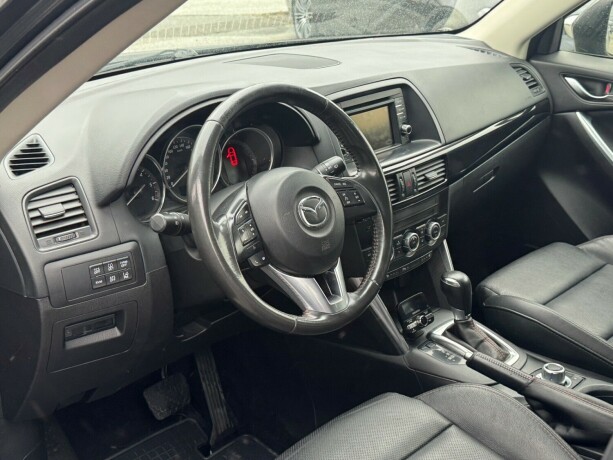 mazda-cx-5-diesel-2015-big-6