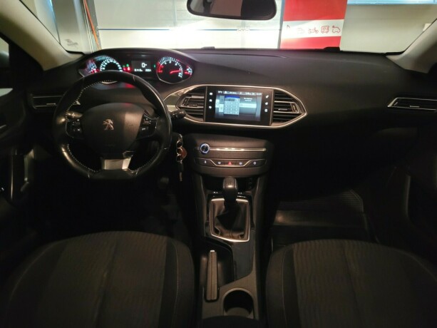 peugeot-308-sw-diesel-2017-big-20