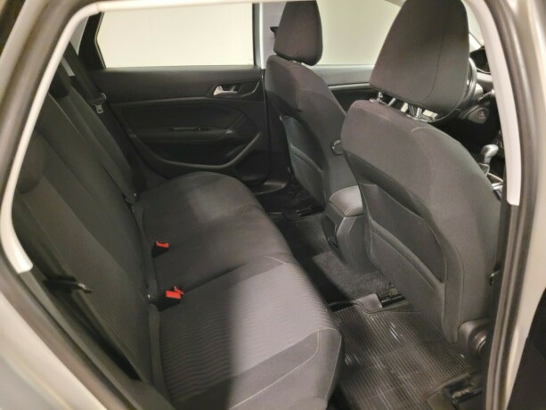 peugeot-308-sw-diesel-2017-big-15