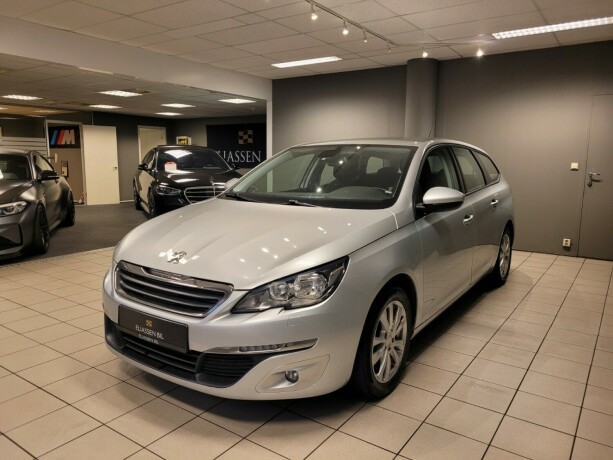 peugeot-308-sw-diesel-2017-big-8