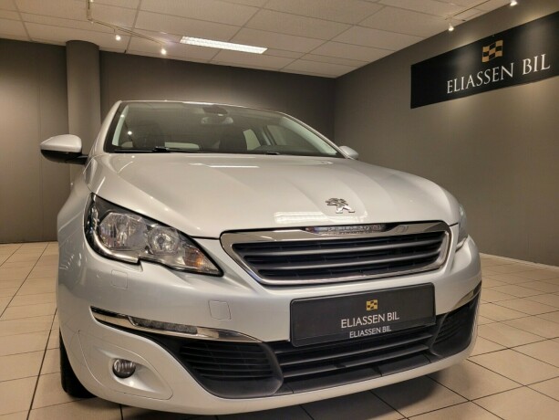 peugeot-308-sw-diesel-2017-big-9