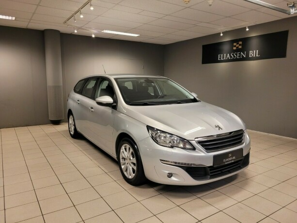 peugeot-308-sw-diesel-2017-big-10