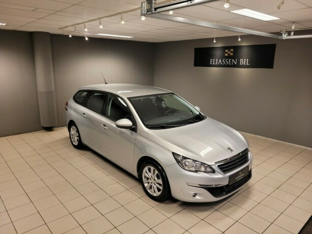 peugeot-308-sw-diesel-2017-big-1