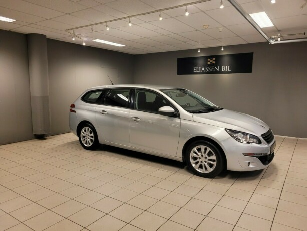 peugeot-308-sw-diesel-2017-big-2