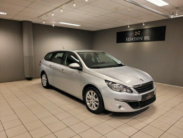 peugeot-308-sw-diesel-2017-big-0