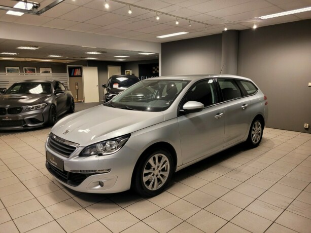peugeot-308-sw-diesel-2017-big-7