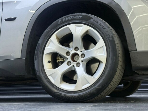 bmw-x1-diesel-2010-big-7