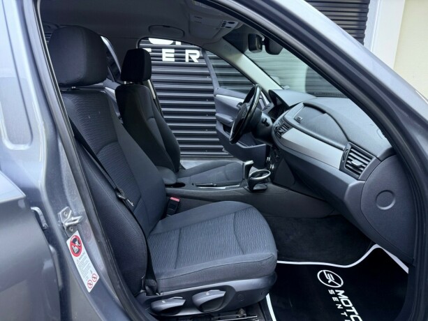 bmw-x1-diesel-2010-big-20