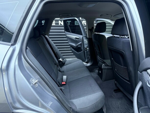 bmw-x1-diesel-2010-big-22