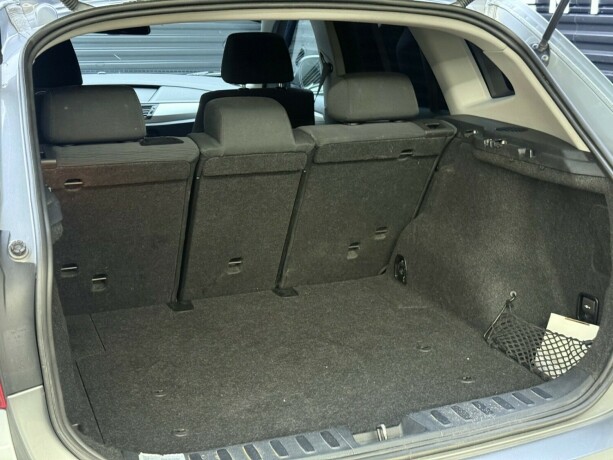 bmw-x1-diesel-2010-big-23