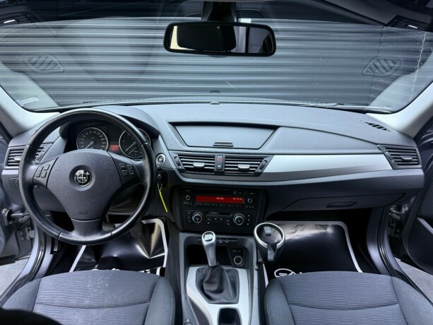 bmw-x1-diesel-2010-big-8