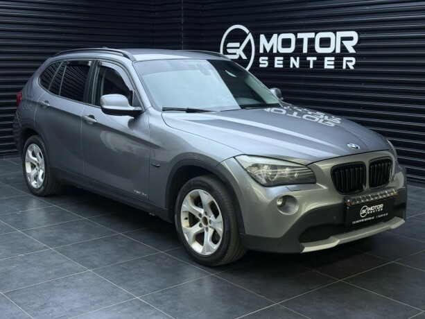 bmw-x1-diesel-2010-big-0