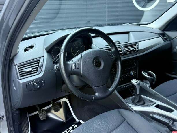 bmw-x1-diesel-2010-big-9