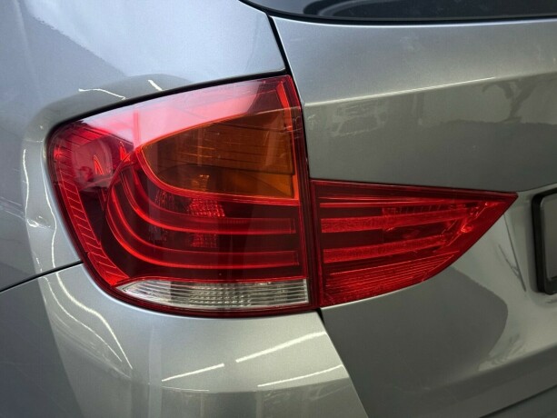 bmw-x1-diesel-2010-big-6
