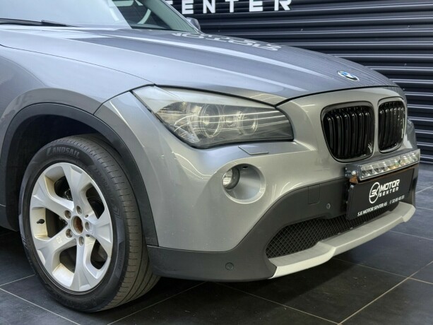 bmw-x1-diesel-2010-big-2