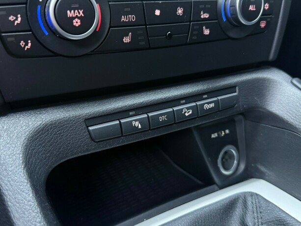 bmw-x1-diesel-2010-big-17