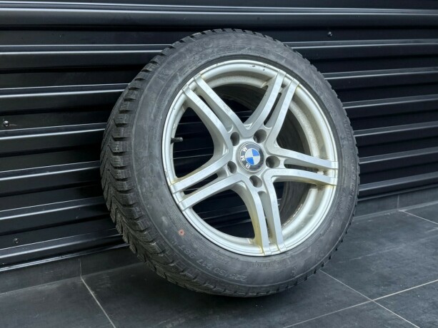 bmw-x1-diesel-2010-big-32
