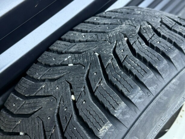 bmw-x1-diesel-2010-big-33