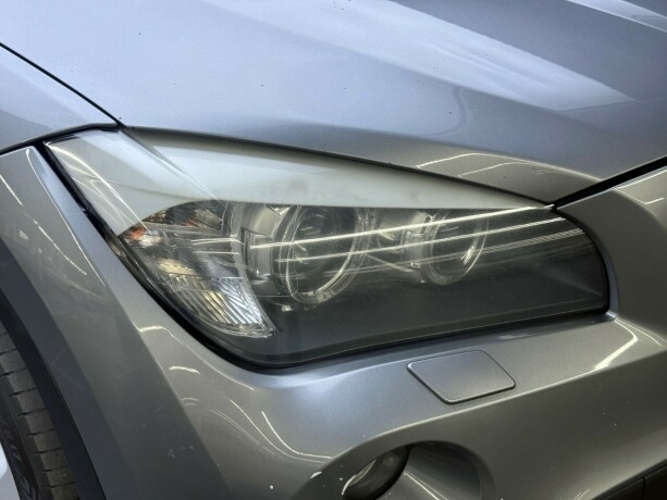 bmw-x1-diesel-2010-big-4