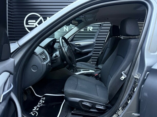bmw-x1-diesel-2010-big-19