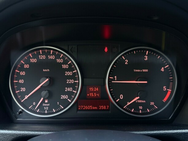 bmw-x1-diesel-2010-big-15