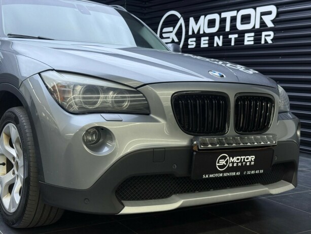 bmw-x1-diesel-2010-big-3