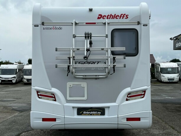 dethleffs-i-7010-2-2-enkle-lave-senger-bak-senkeseng-alde-ac-i-bil-bodel-vinterpakke-god-nyttelast-diesel-2013-big-5