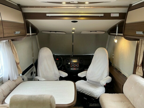 dethleffs-i-7010-2-2-enkle-lave-senger-bak-senkeseng-alde-ac-i-bil-bodel-vinterpakke-god-nyttelast-diesel-2013-big-26