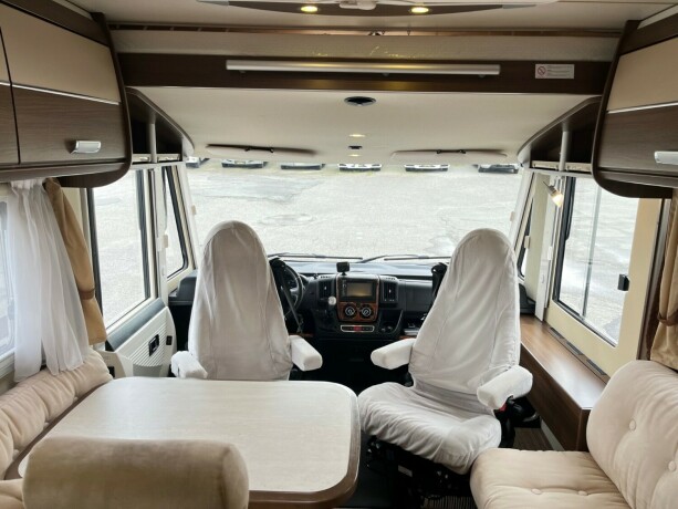 dethleffs-i-7010-2-2-enkle-lave-senger-bak-senkeseng-alde-ac-i-bil-bodel-vinterpakke-god-nyttelast-diesel-2013-big-25