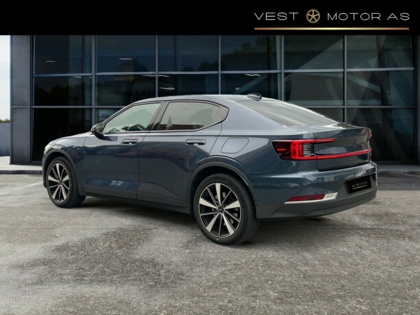polestar-2-elektrisitet-2022-big-4