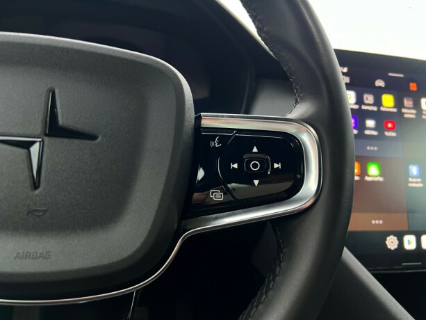 polestar-2-elektrisitet-2022-big-21