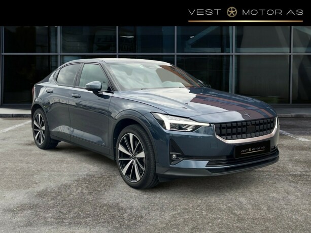 polestar-2-elektrisitet-2022-big-0