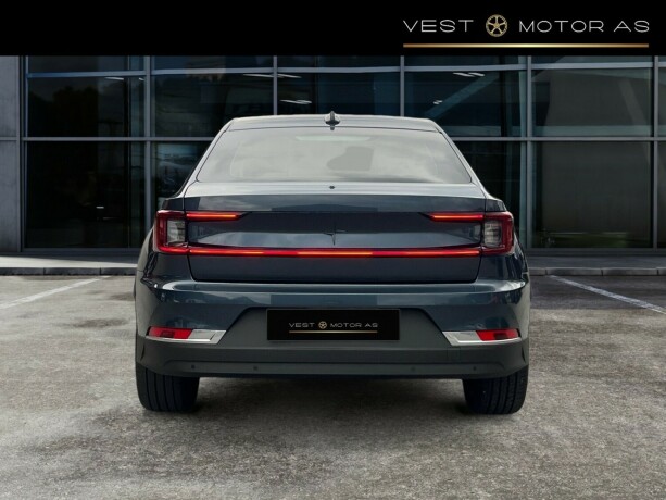 polestar-2-elektrisitet-2022-big-5