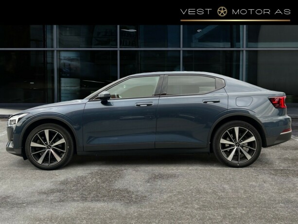 polestar-2-elektrisitet-2022-big-3