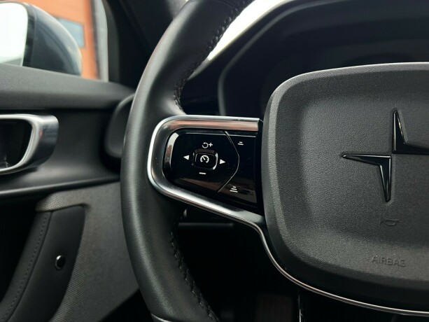 polestar-2-elektrisitet-2022-big-20