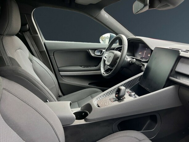 polestar-2-elektrisitet-2022-big-11