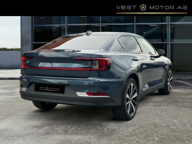 polestar-2-elektrisitet-2022-big-7