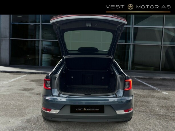 polestar-2-elektrisitet-2022-big-6