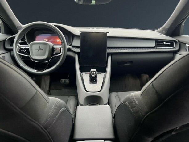 polestar-2-elektrisitet-2022-big-13