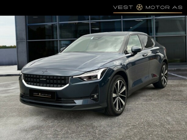 polestar-2-elektrisitet-2022-big-2