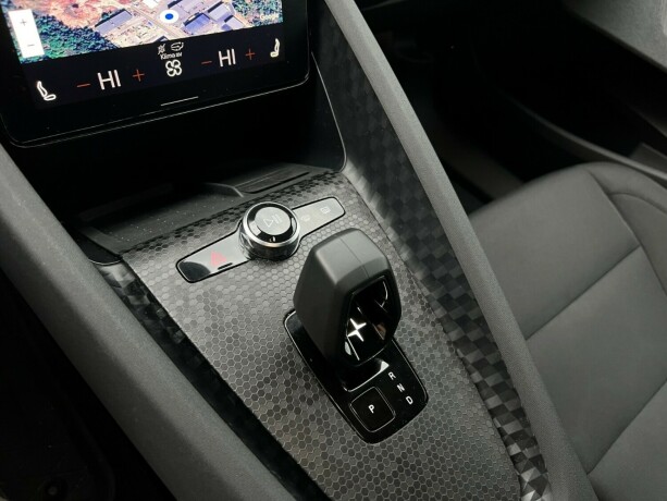 polestar-2-elektrisitet-2022-big-22