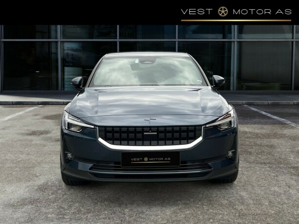 polestar-2-elektrisitet-2022-big-1